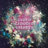 Ventura-saga II: De gloed van gedoofde sterren