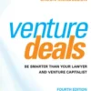 Venture Deals