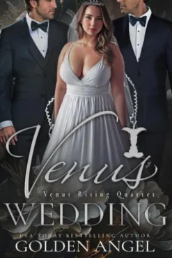 Venus Wedding