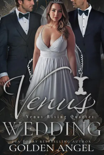 Venus Wedding