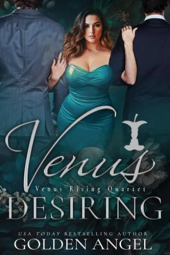 Venus Desiring