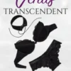 Venus Transcendent