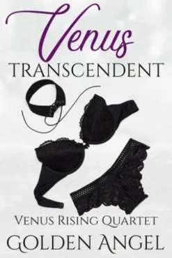 Venus Transcendent