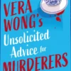 Vera Wong’s Unsolicited Advice for Murderers