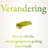 Verandering
