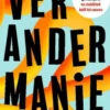 Verandermanie