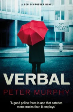 Verbal