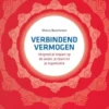 Verbindend vermogen