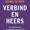 Verbind en heers