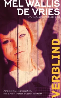 Verblind