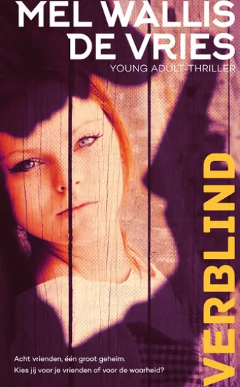 Verblind