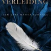 Verboden verleiding