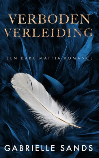 Verboden verleiding