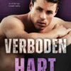 Verboden Hart