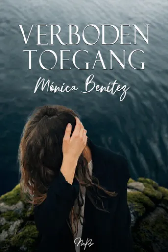 Verboden toegang