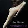 Verboden Verleden