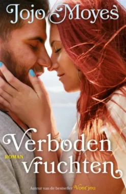 Verboden vruchten