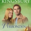 Verbonden