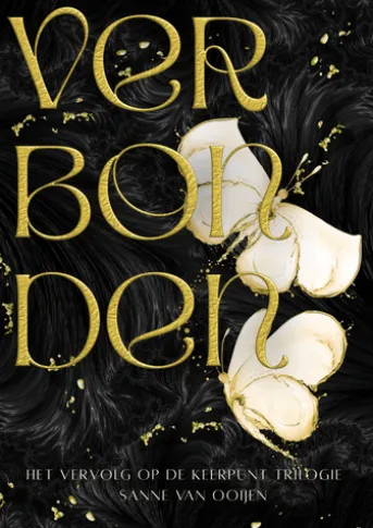 Verbonden