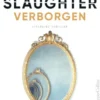 Verborgen