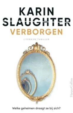 Verborgen