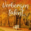 Verborgen talent
