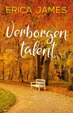 Verborgen talent