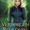 Verborgen Bloedlijn
