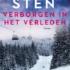 Verborgen in het verleden