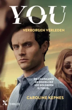 Verborgen verleden