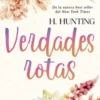 Verdades rotas