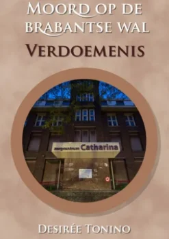 Verdoemenis