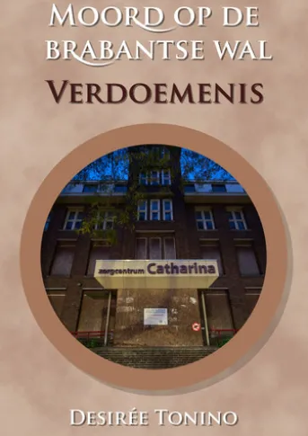 Verdoemenis