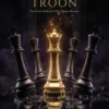 Verdorven Troon