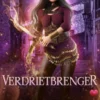 Verdrietbrenger