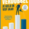 Verdubbel je geld in 5 jaar