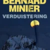 Verduistering