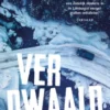 Verdwaald