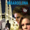Verdwijning in Barcelona