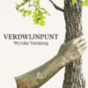 Verdwijnpunt