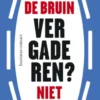 Vergaderen? Niet doen!