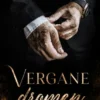 Vergane dromen