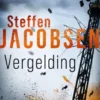Vergelding