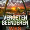 Vergeten Beenderen