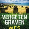 Vergeten Graven