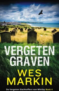 Vergeten Graven