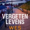 Vergeten Levens