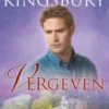 Vergeven