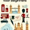 Verhalen in Engels voor Beginners