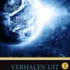 Verhalen uit de Twilight Zone - deel 1